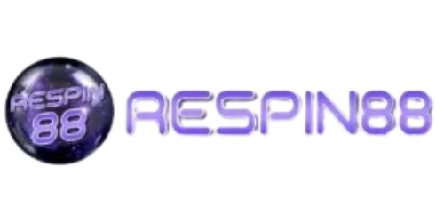 RESPIN88 เว็บตรง ทางเข้า สล็อตฝากถอนออโต้ 2026
